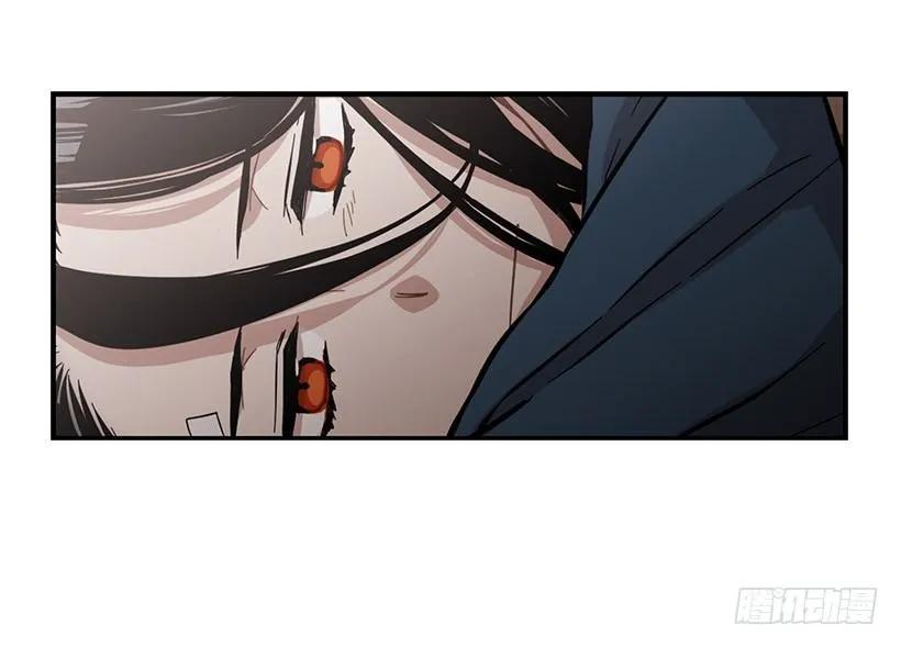 他们已经无法忍耐了(1/2)-第105话