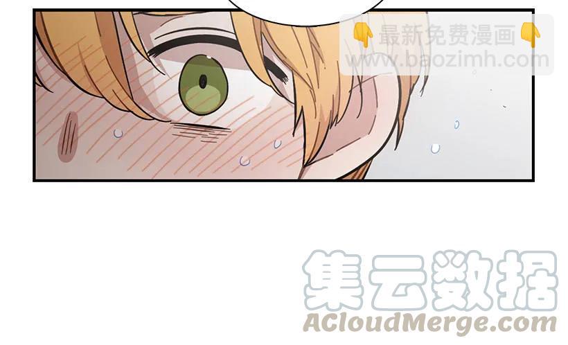 他们已经无法忍耐了(1/2)-第105话