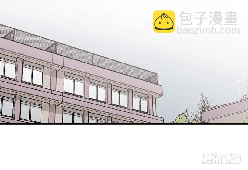 他们已经无法忍耐了(1/2)-第105话