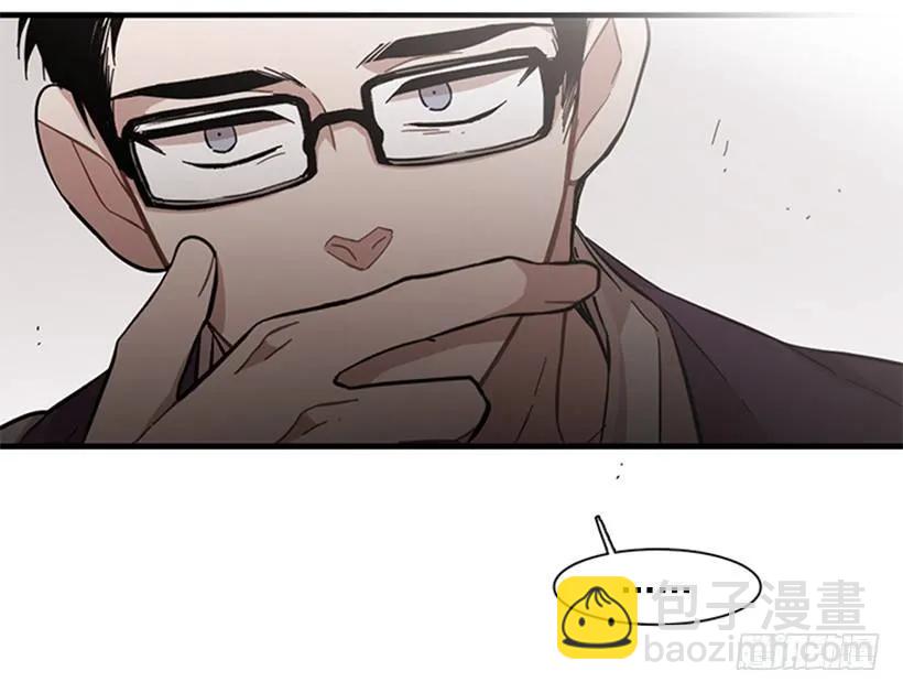 他最近好忙(1/2)-第107话