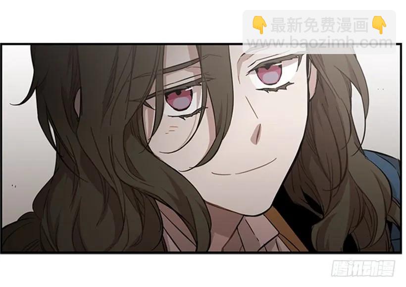 他心情不太好(1/2)-第111话