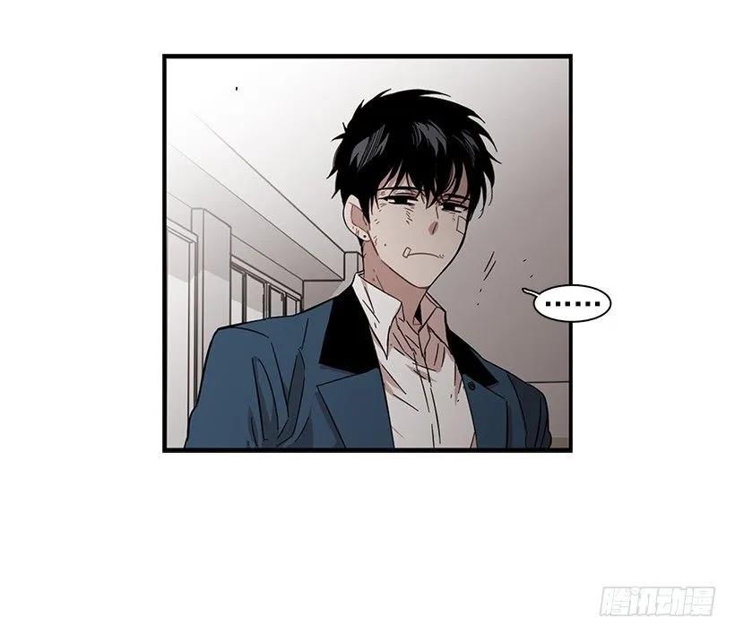 她也需要有人陪伴(1/2)-第115话
