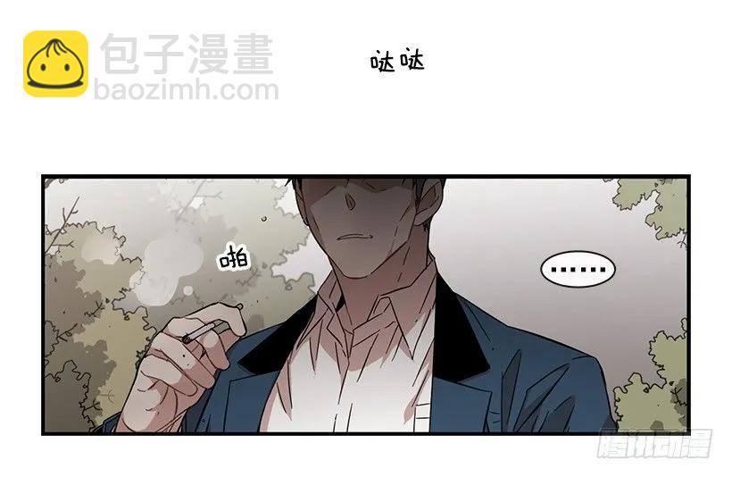她能变得冷血(1/2)-第123话