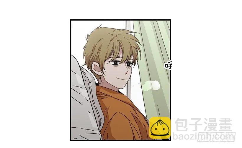 他不说好话(1/2)-第125话
