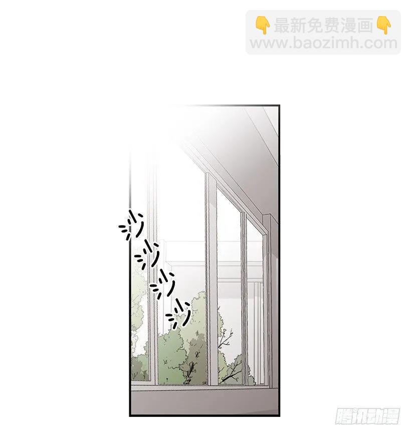 他腻了(1/2)-第131话