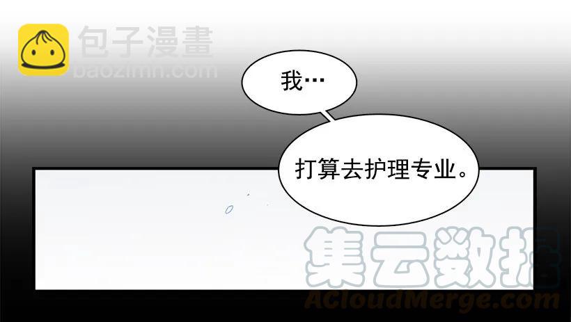 他不懂自己想要什么(1/2)-第135话