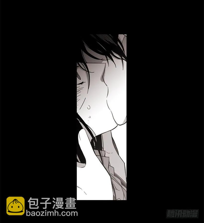 她终于看清了他(1/2)-第139话