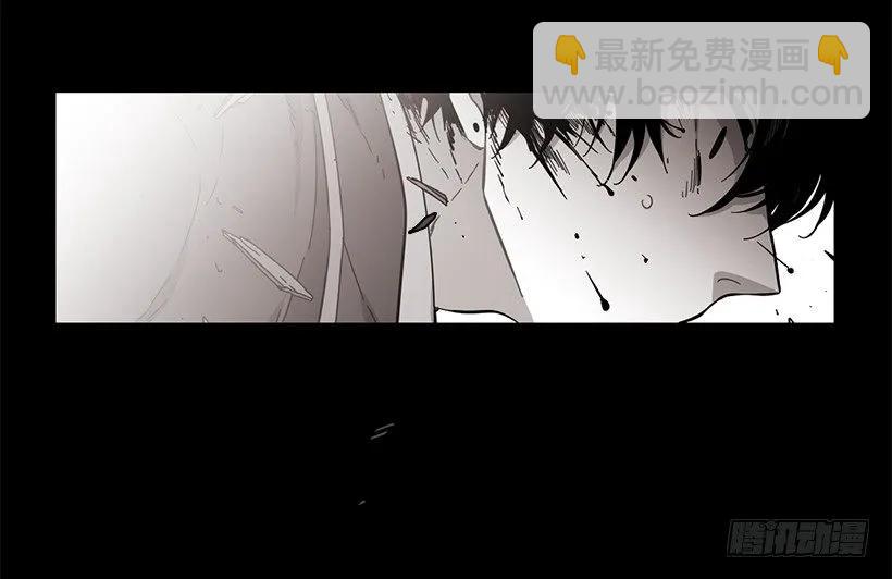 他不会重蹈覆辙(1/2)-第141话
