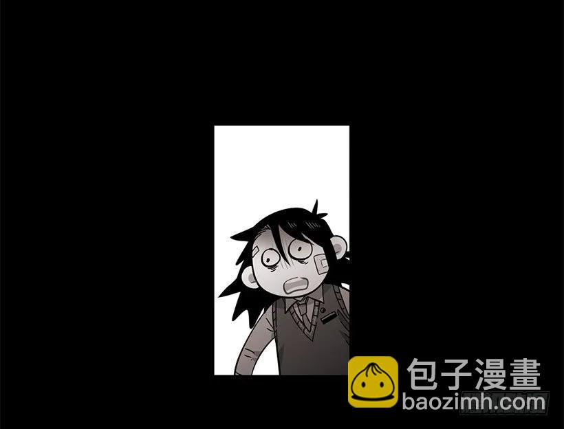 他不会重蹈覆辙(1/2)-第141话