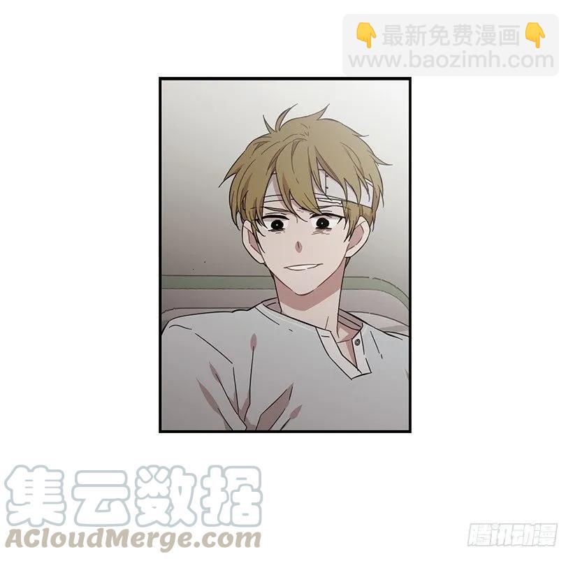 他投降了(1/2)-第143话