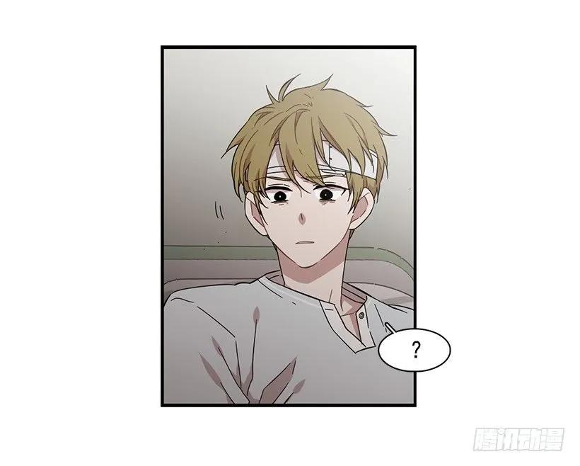 他投降了(1/2)-第143话