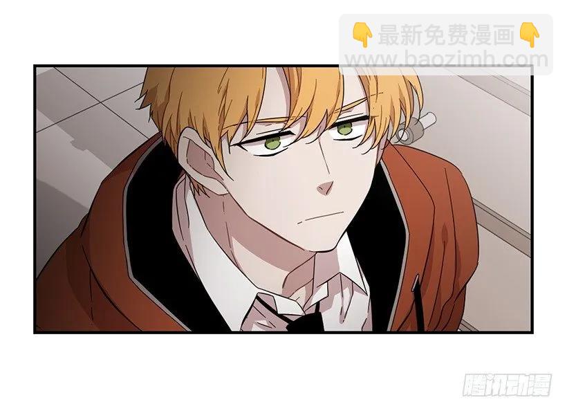 他投降了(1/2)-第143话