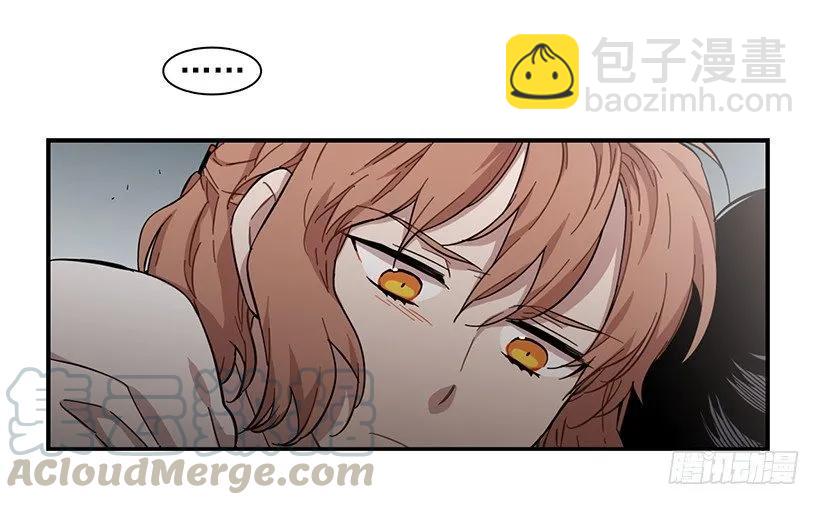 他投降了(1/2)-第143话