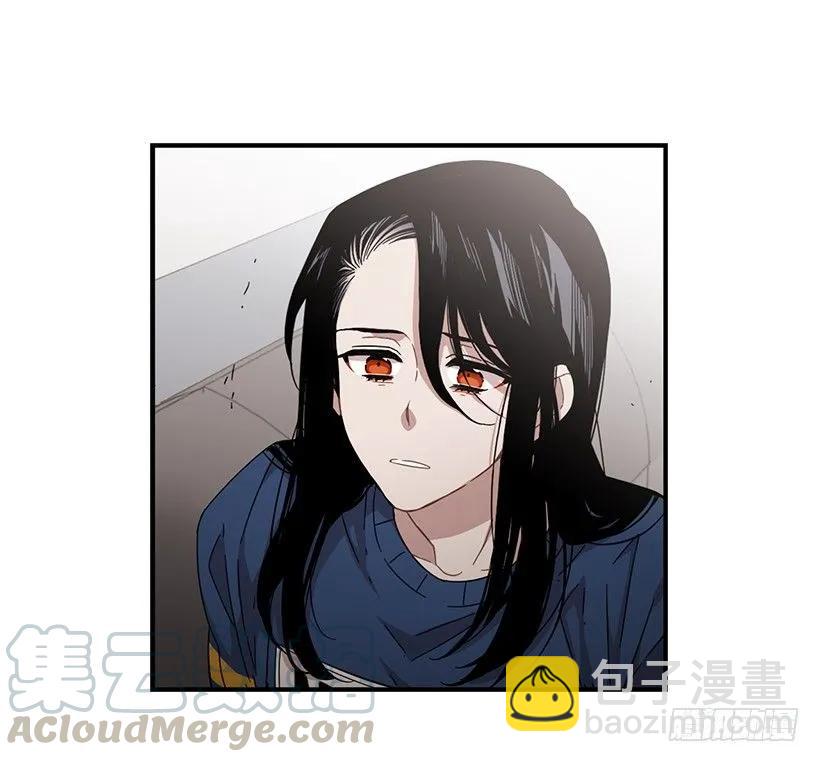 他是她的全部(1/2)-第145话