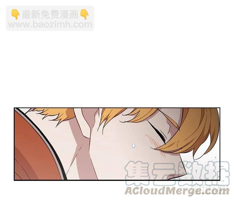 他有客人(1/2)-第149话