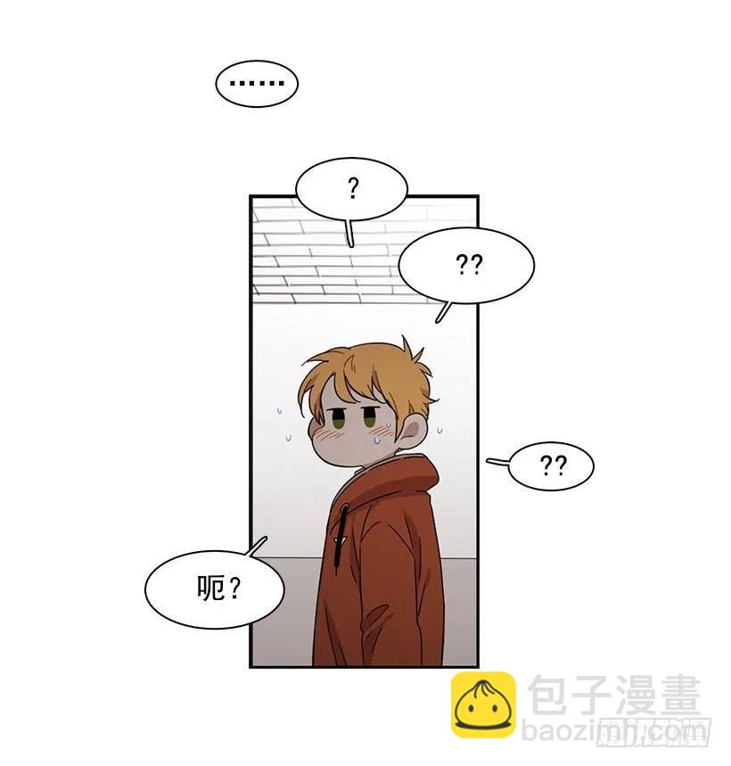 他有客人(1/2)-第149话