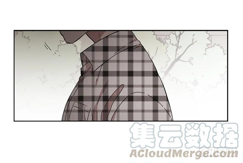 他没有犹豫-第151话