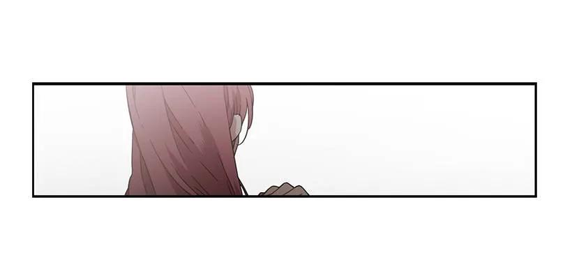 他没有犹豫-第151话