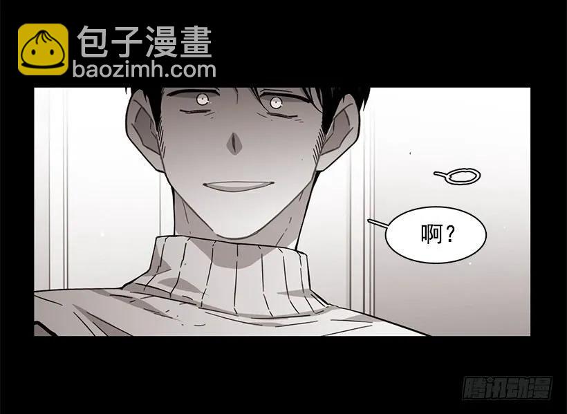 他有资格-第155话