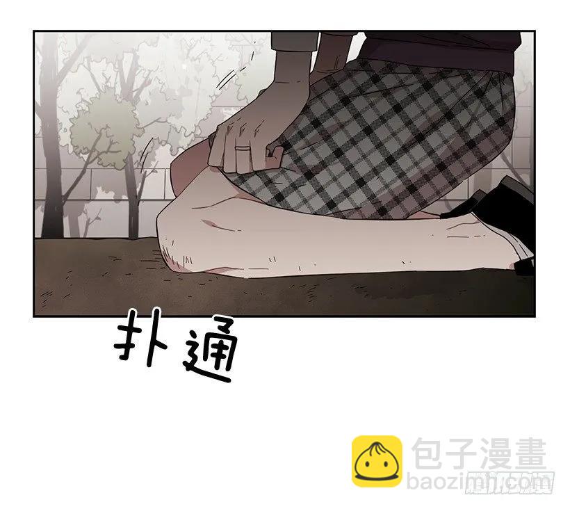 他有资格-第155话