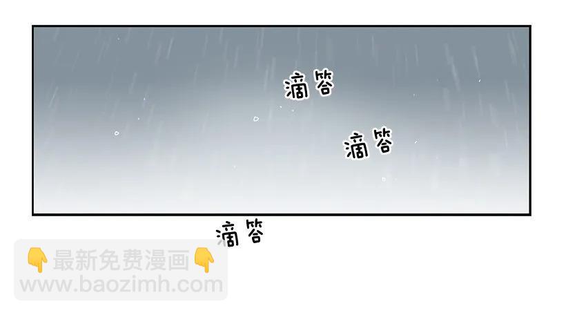他有资格-第155话
