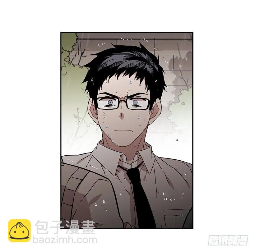 他有资格-第155话