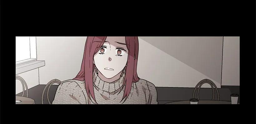 他有资格-第155话