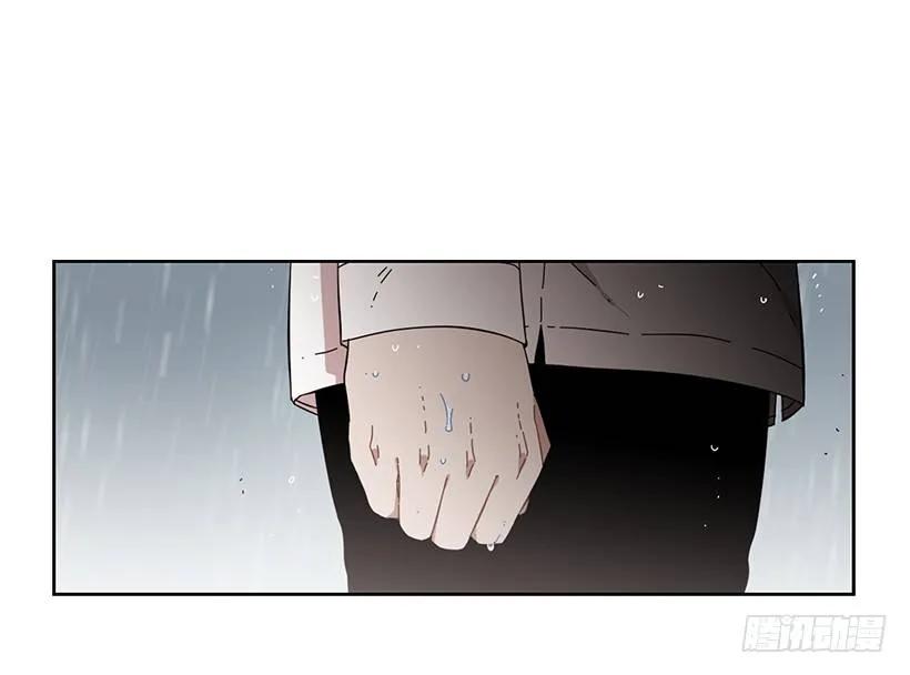 他有资格-第155话