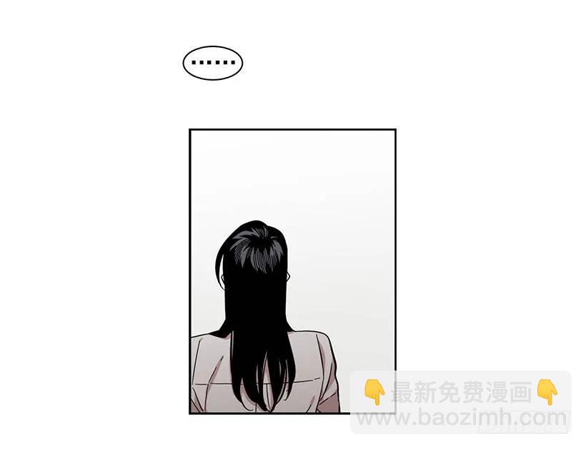 她无法回答(1/2)-第157话