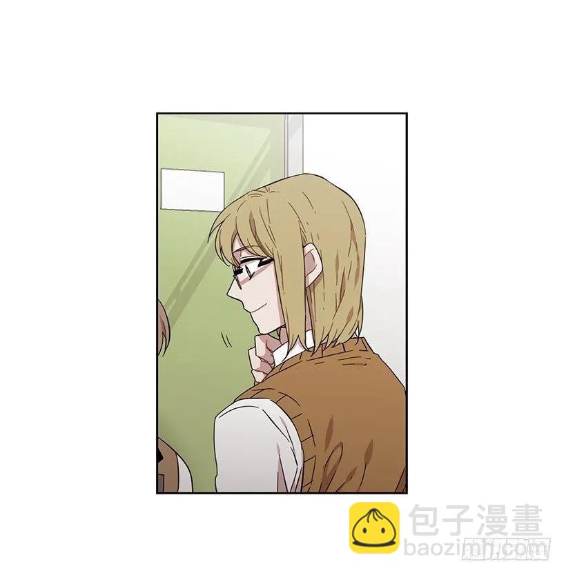她无法回答(1/2)-第157话