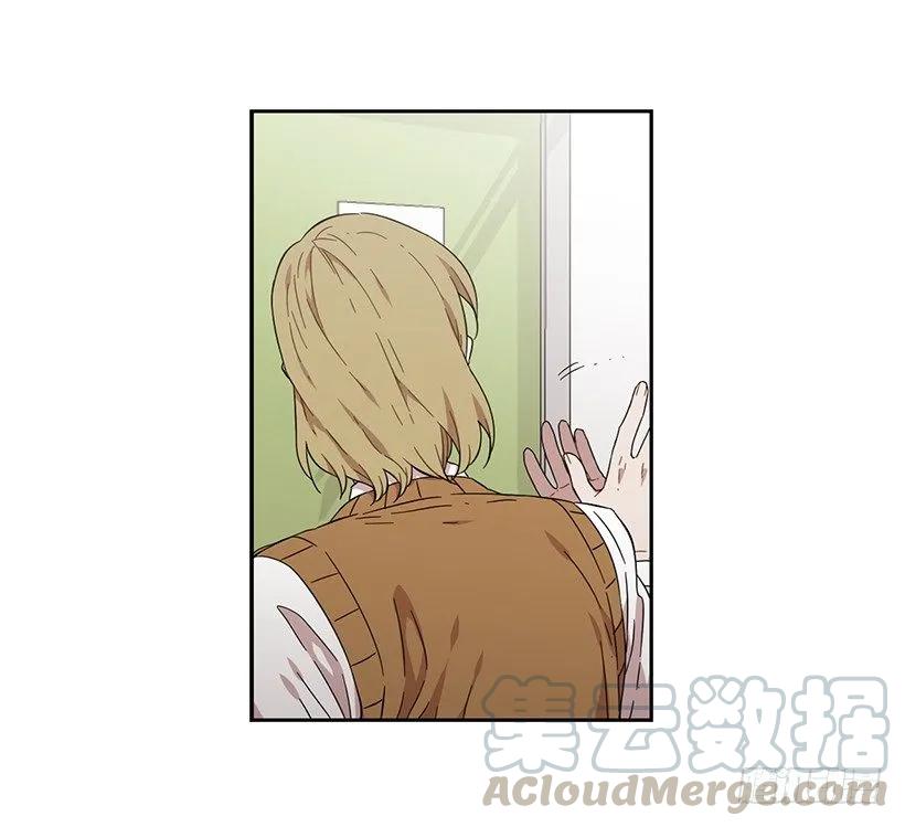 她无法回答(1/2)-第157话