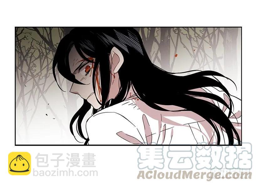 对他而言不值一提-第161话