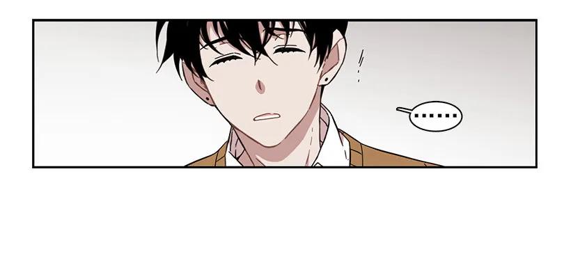 对他而言不值一提-第161话