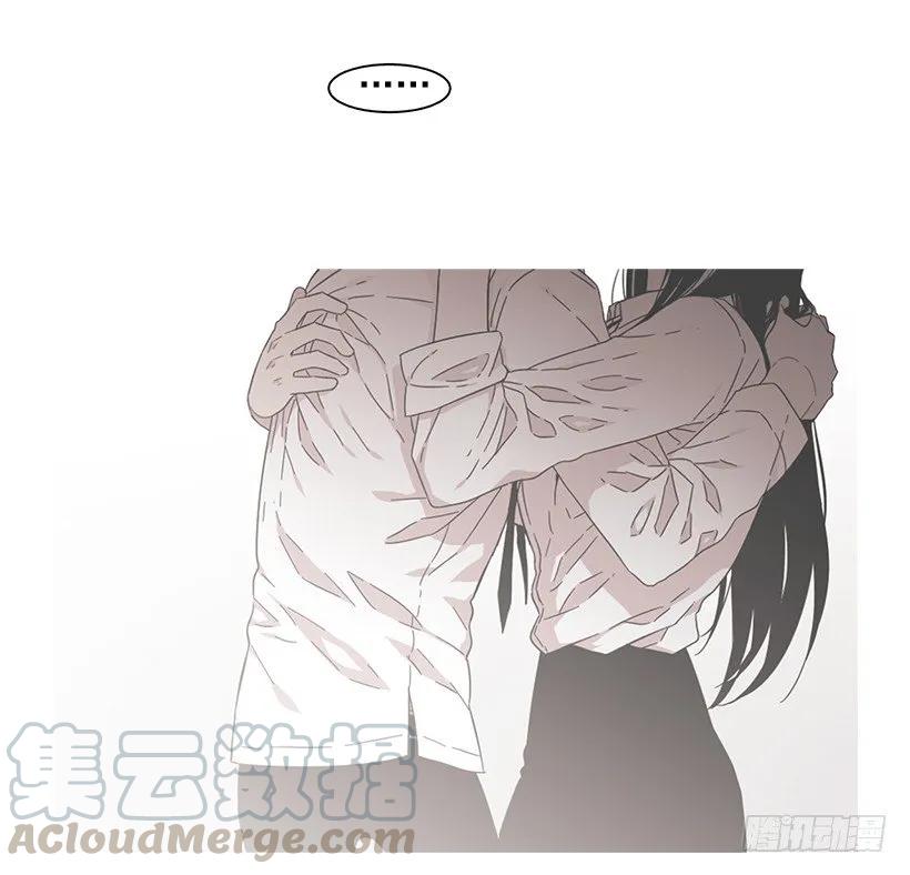 她在积累(1/2)-第163话
