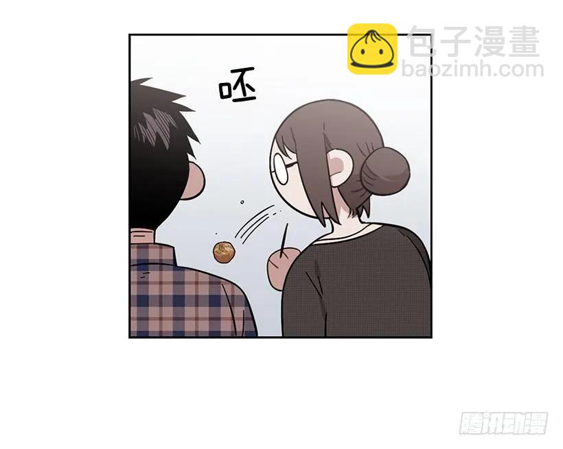 她在积累(1/2)-第163话