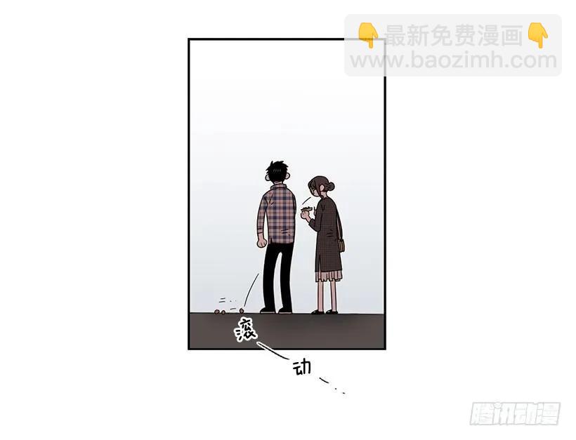 她在积累(1/2)-第163话