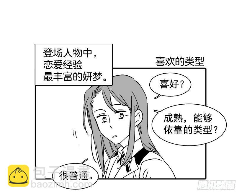 番外篇-第79话