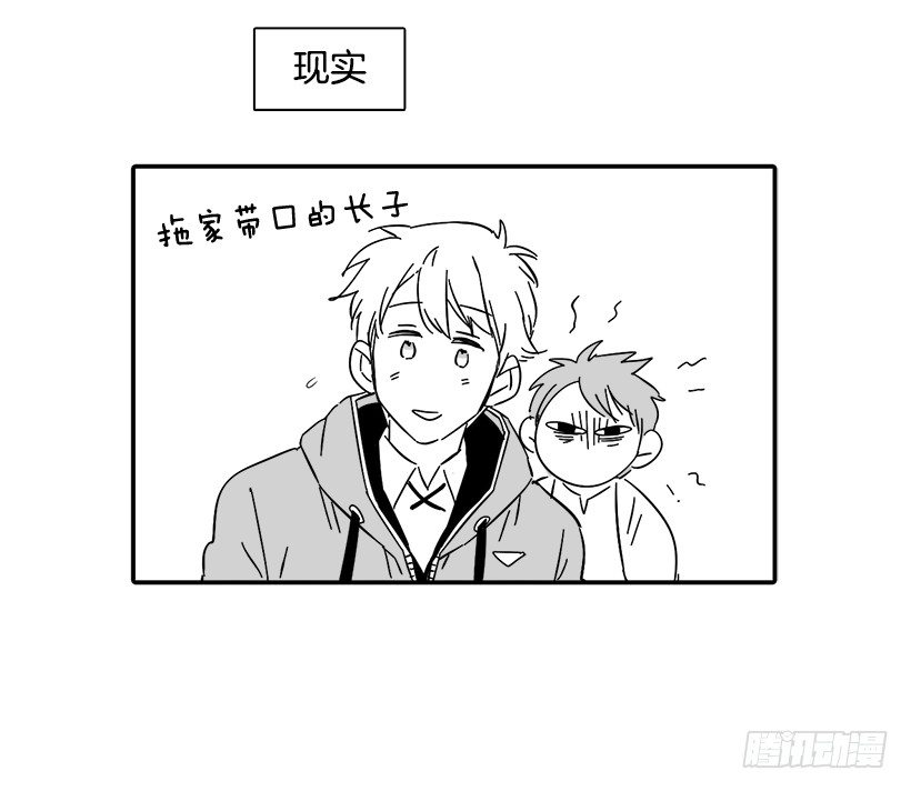 番外篇-第79话