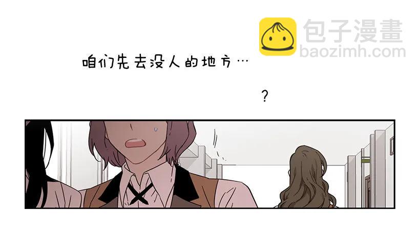 他开始了(1/2)-第167话