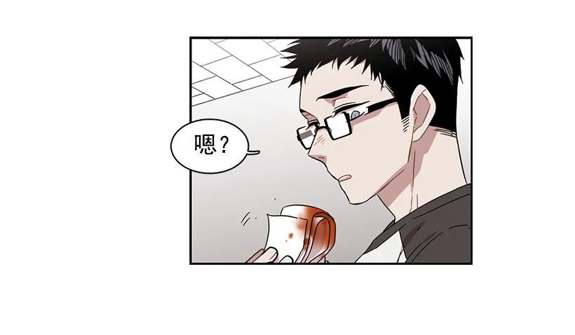 她要学习(1/2)-第169话