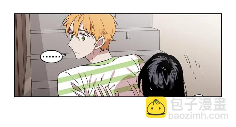 她要学习(1/2)-第169话