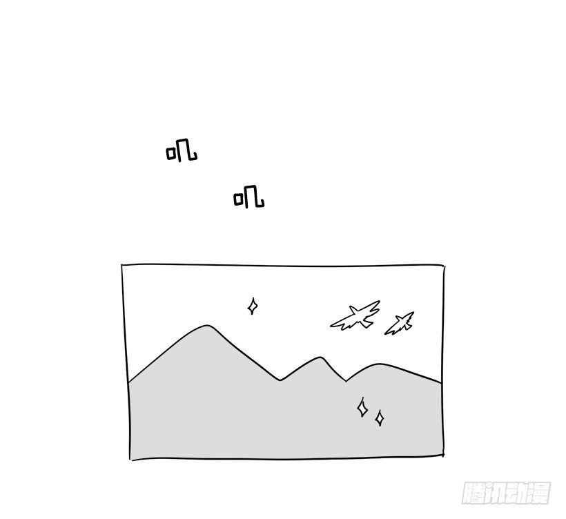 特别篇-第165话