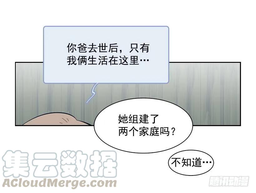 她需要免费咨询(1/2)-第171话