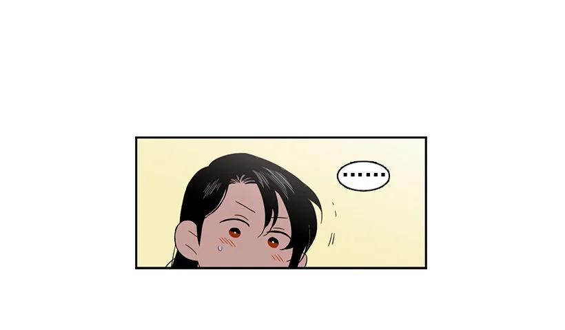 她需要免费咨询(1/2)-第171话