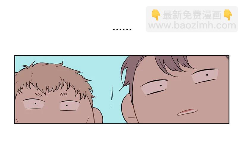 他在危险的边缘试探(1/2)-第185话