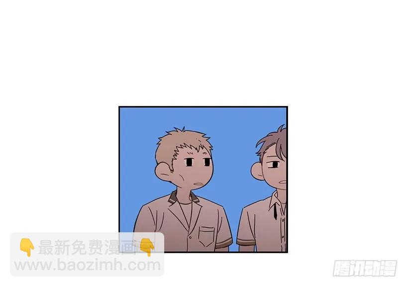 他在危险的边缘试探(1/2)-第185话