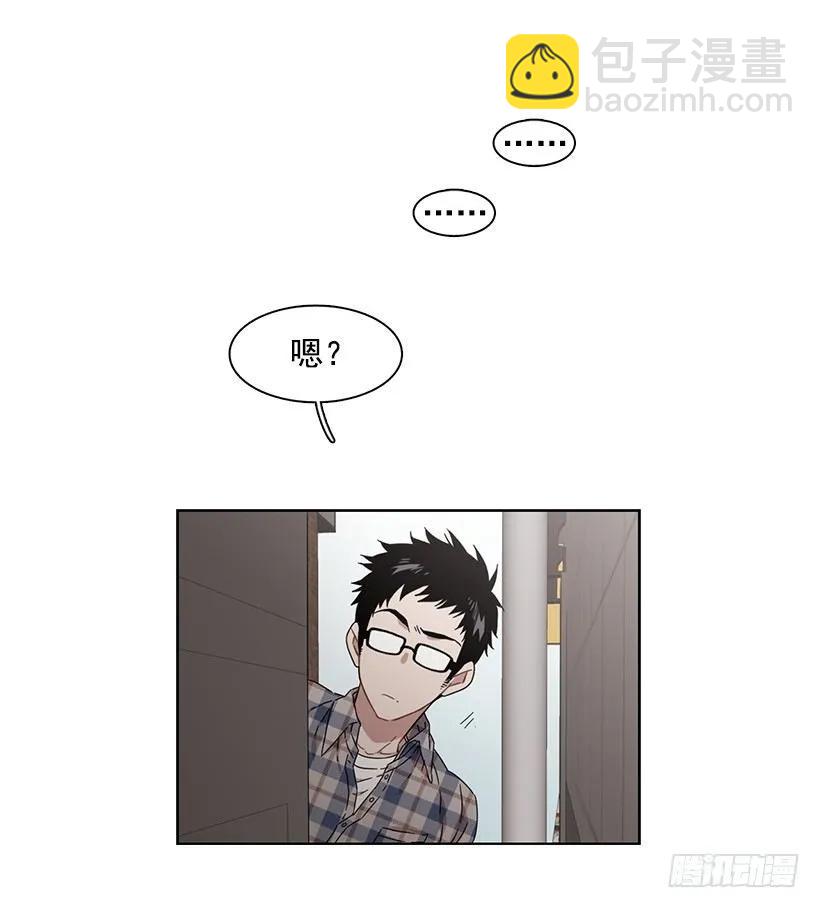 他受伤了(1/2)-第187话