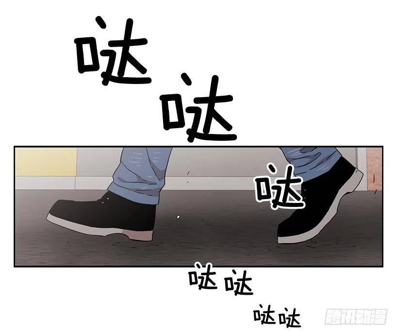 他受伤了(1/2)-第187话