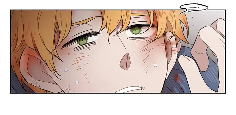 他受伤了(1/2)-第187话