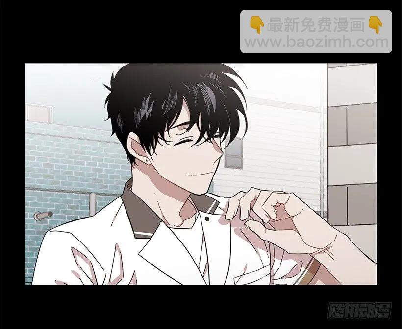 她只能承受-第189话